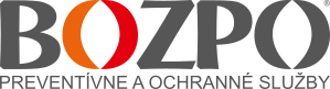 Bozpo logo