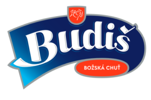 Budis logo