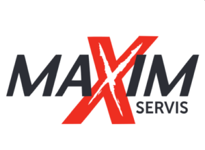 maxim-servis-logo