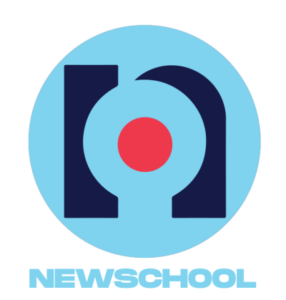 newschool logo