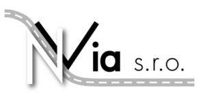 Nvia logo