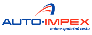 Autoimpex logo