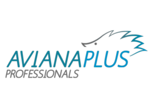 Aviana logo
