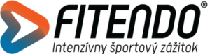 Fitendo logo