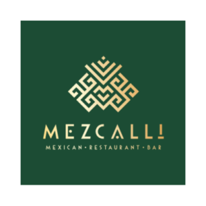 mezcalli