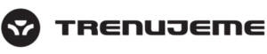 Trenujeme.sk logo